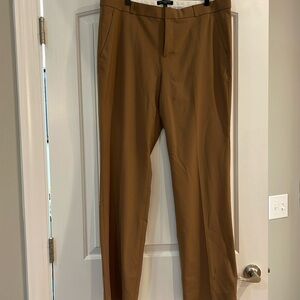Banana Republic Logan pants